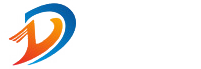 【HMI应用】包装机械—填充式包装机_应用案例_苏州创易达电子有限公司