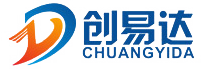 【HMI应用】包装机械—填充式包装机_应用案例_苏州创易达电子有限公司